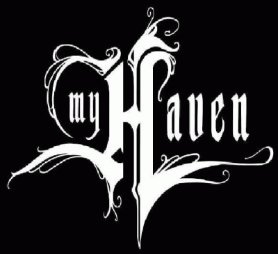 logo My Haven